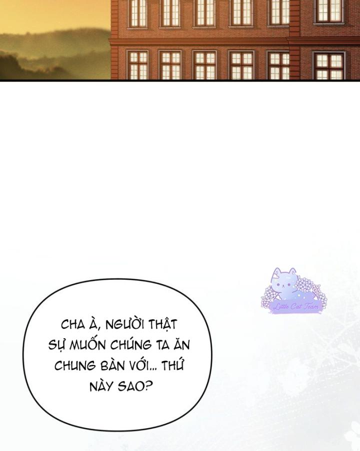 nỗi ám ảnh là tình yêu và cố chấp chapter 2 46