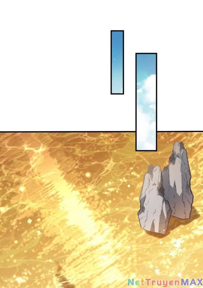 bói toán mà thôi, cửu vĩ yêu đế sao lại thành nương tử ta?! chapter 20 50