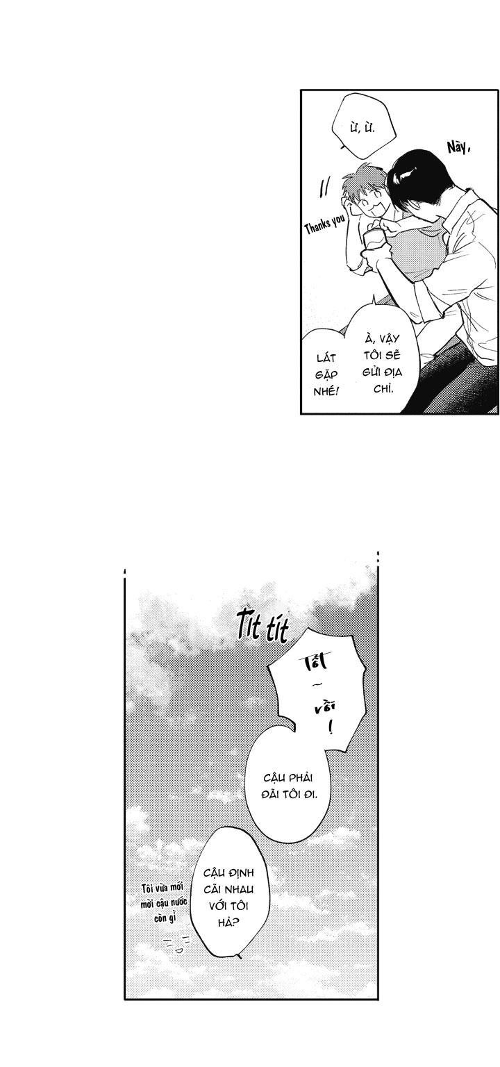 healing paradox chapter 12 9