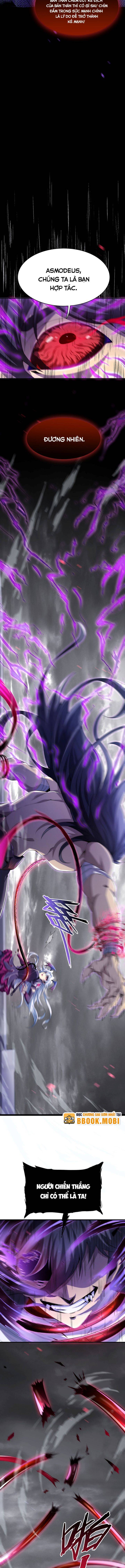 sát thủ cấp sss hồi quy chapter 8 7