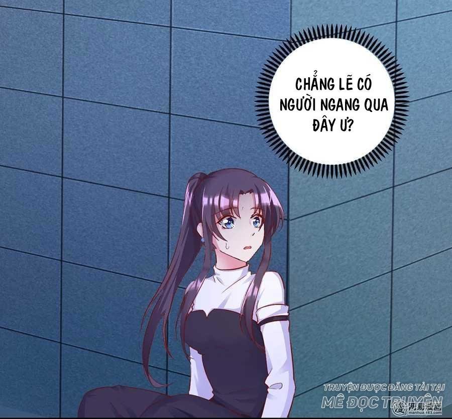 gửi người không quen chapter 36 1