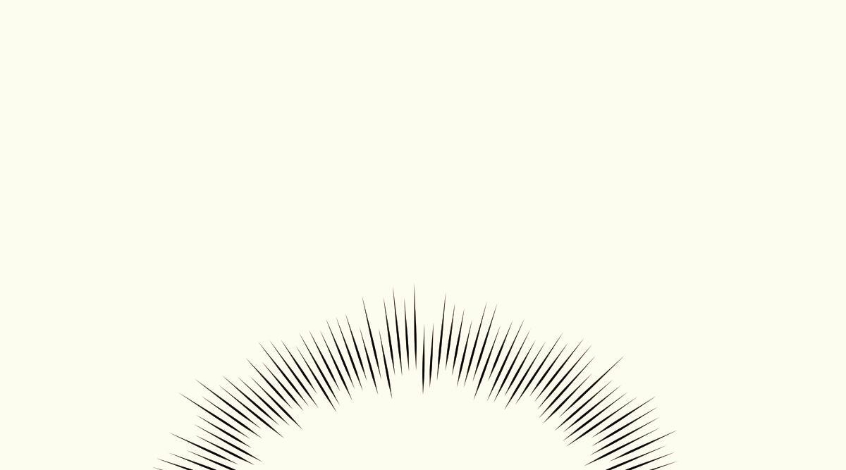 tương phùng chapter 2 162