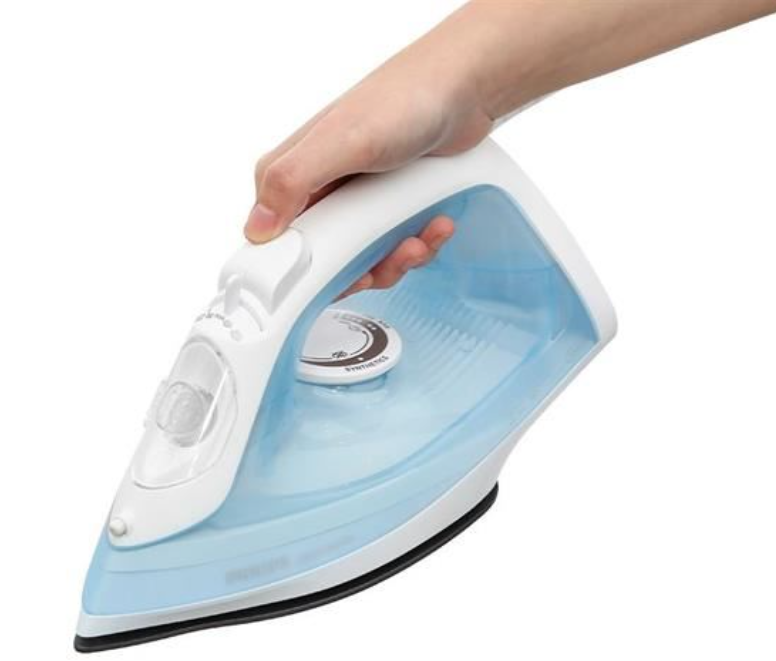 Bàn ủi hơi nước Philips DST2010/20 2000W - Hàng chính hãng