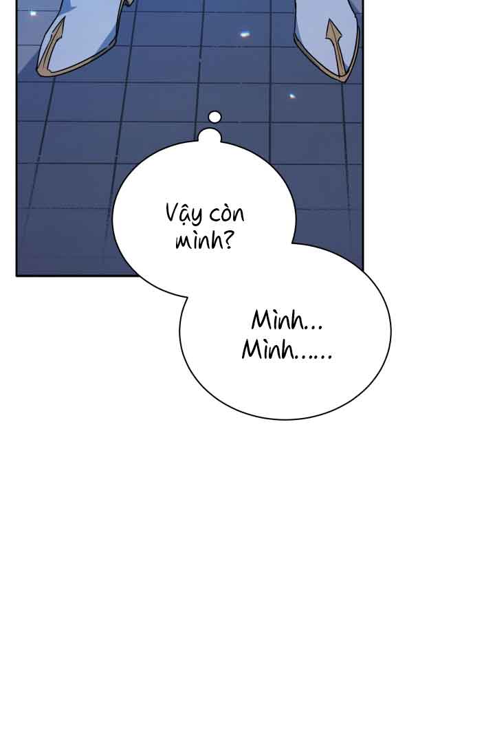 nàng elizabeth thuần khiết chapter 17 22