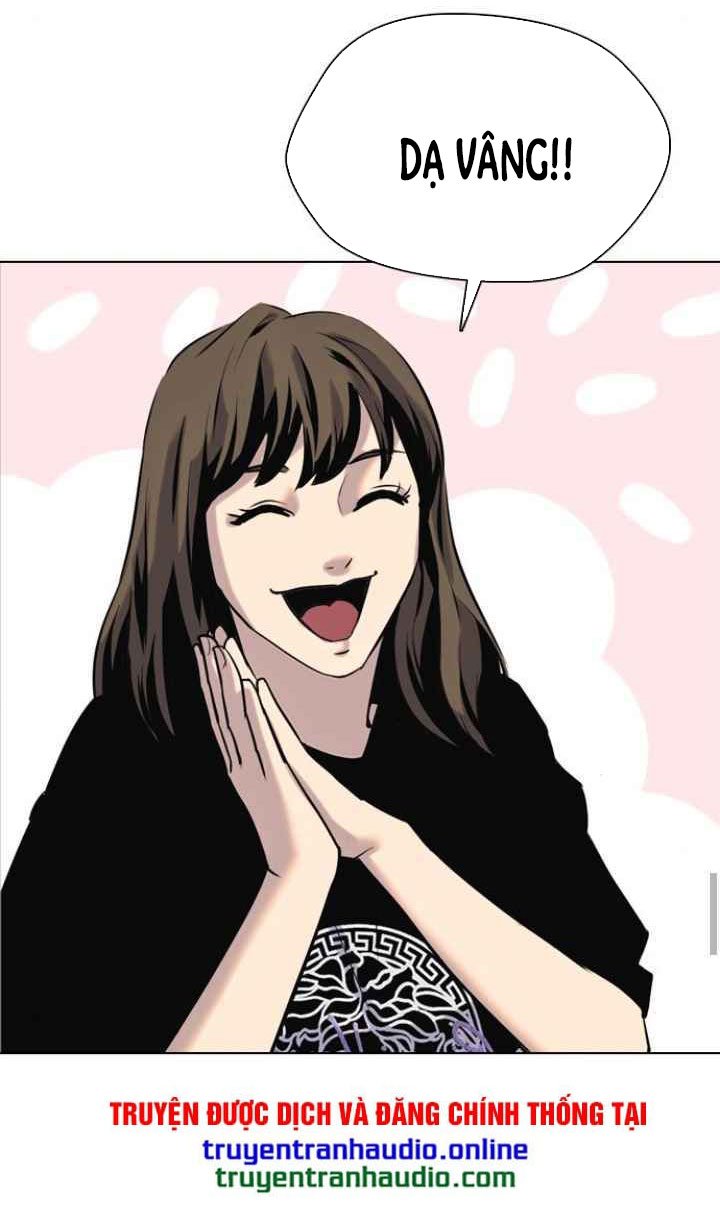 nhật ký khát vọng (desire diary) chapter 9 87