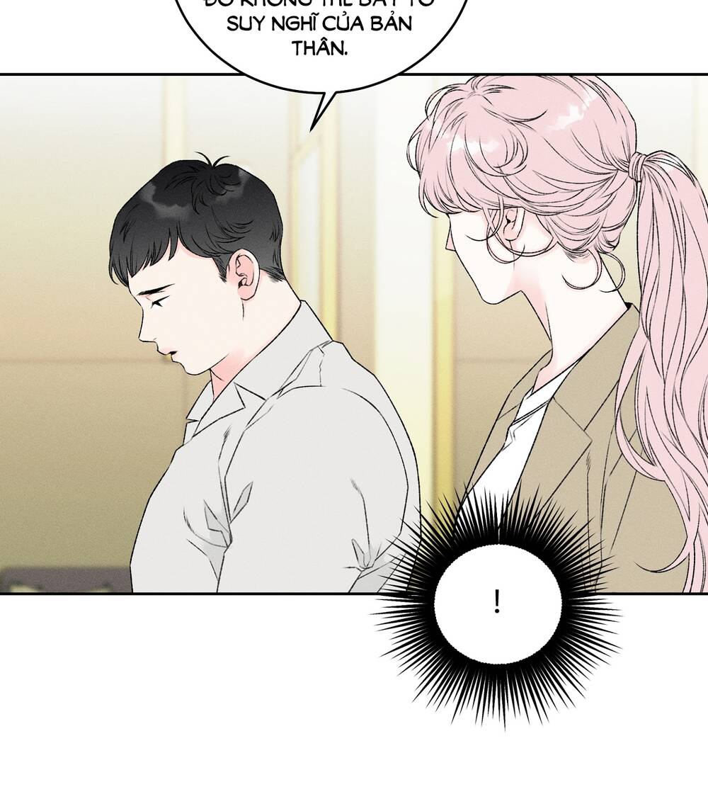 mối tình đầu của ma cà rồng chapter 29.1 45