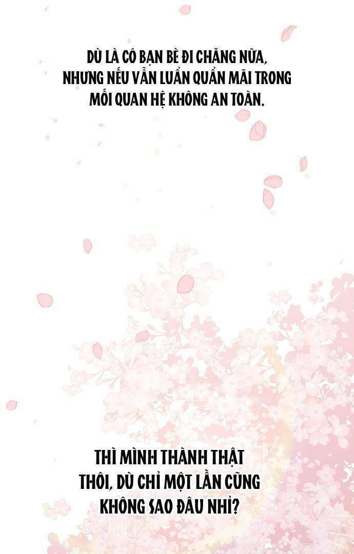 lén lút quện nhau chapter 13 84