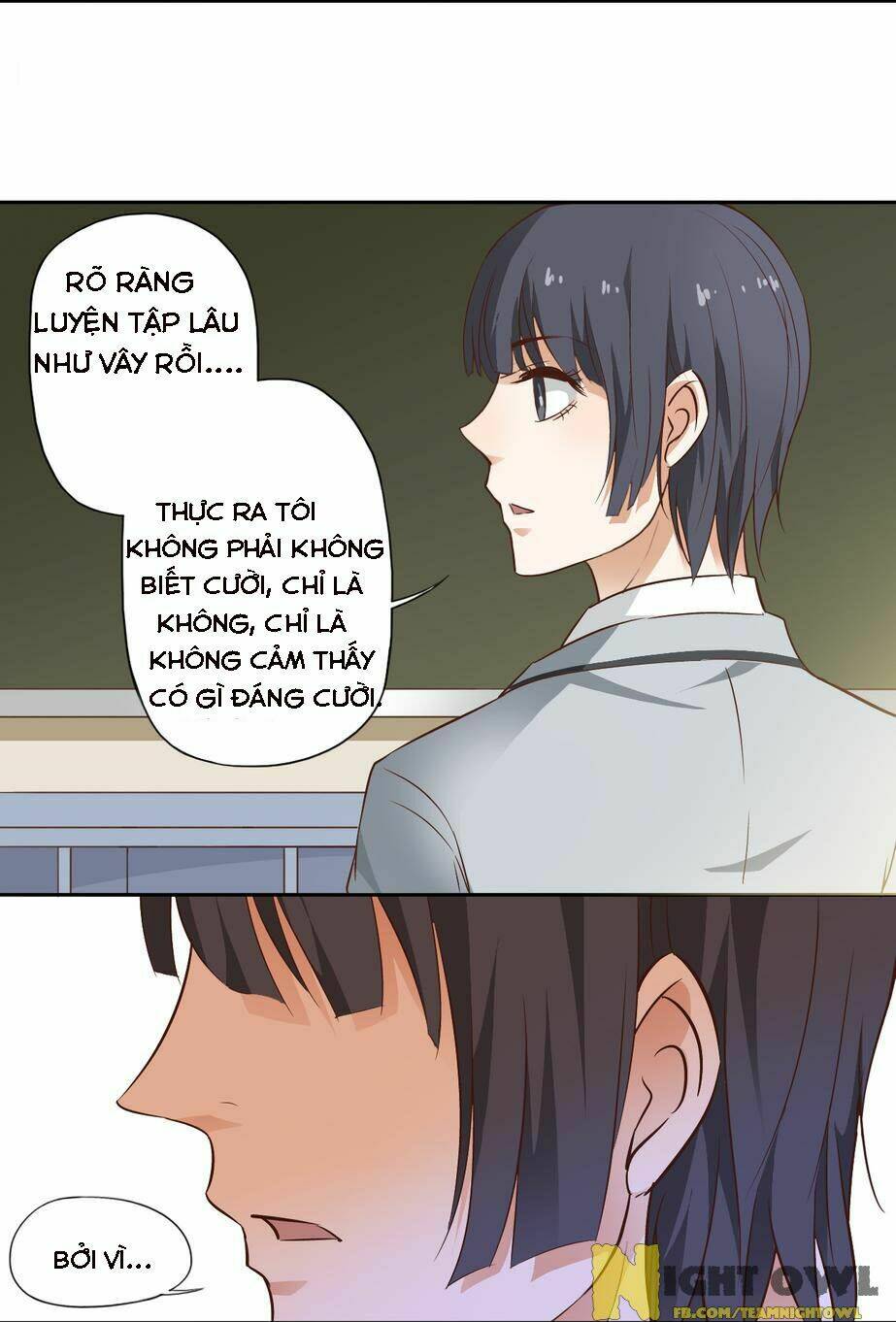 nguyệt ẩn thần chapter 15 16