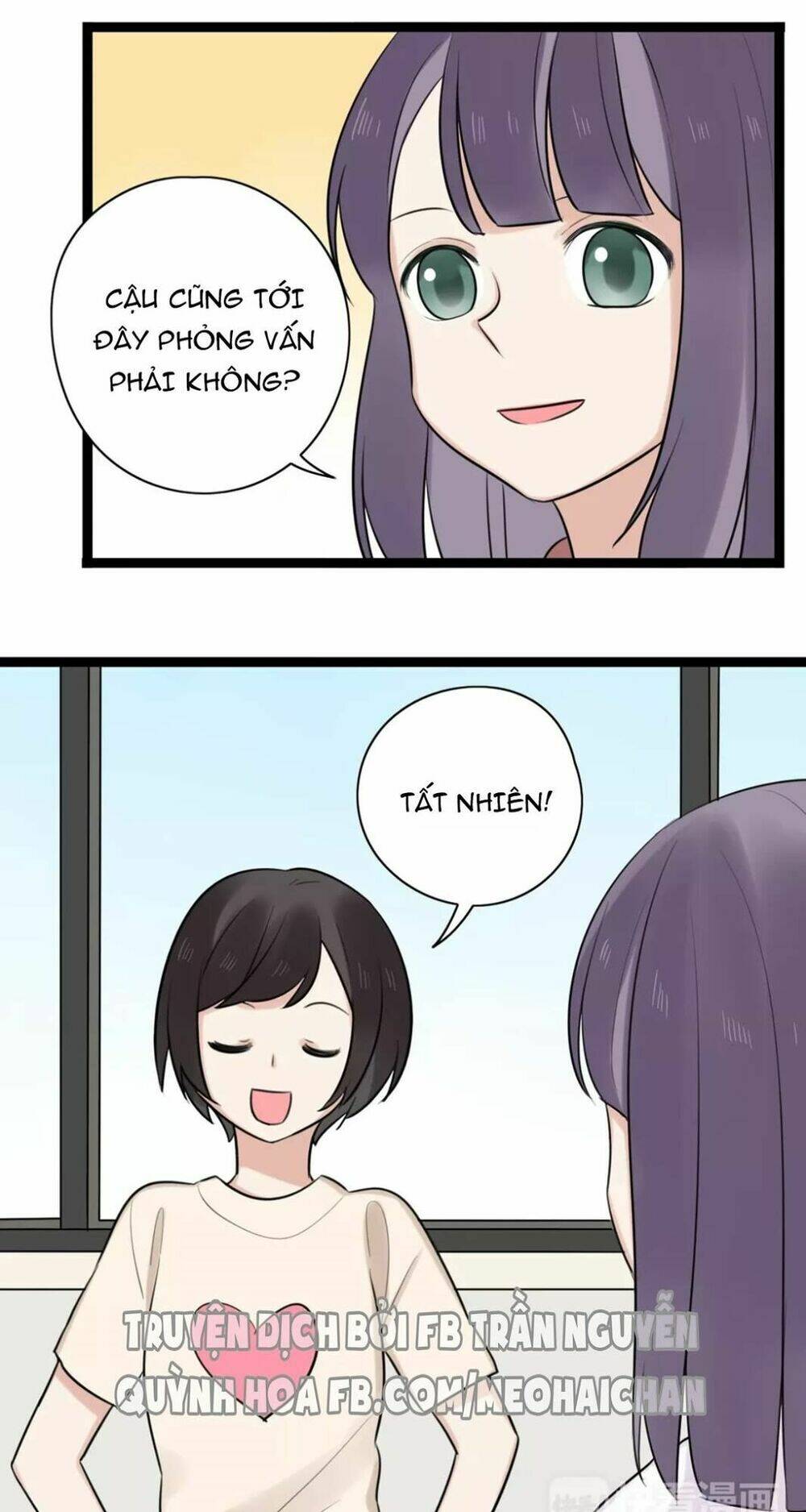 người bảo vệ thời gian chapter 9 8