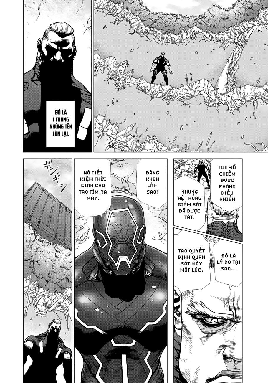origin chapter 38 17