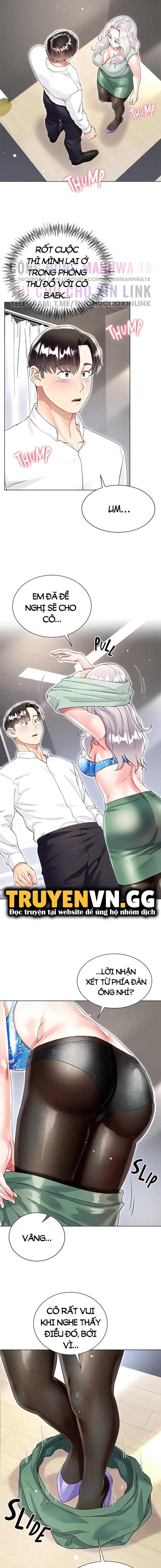 thương thầm chị dâu chapter 48 18