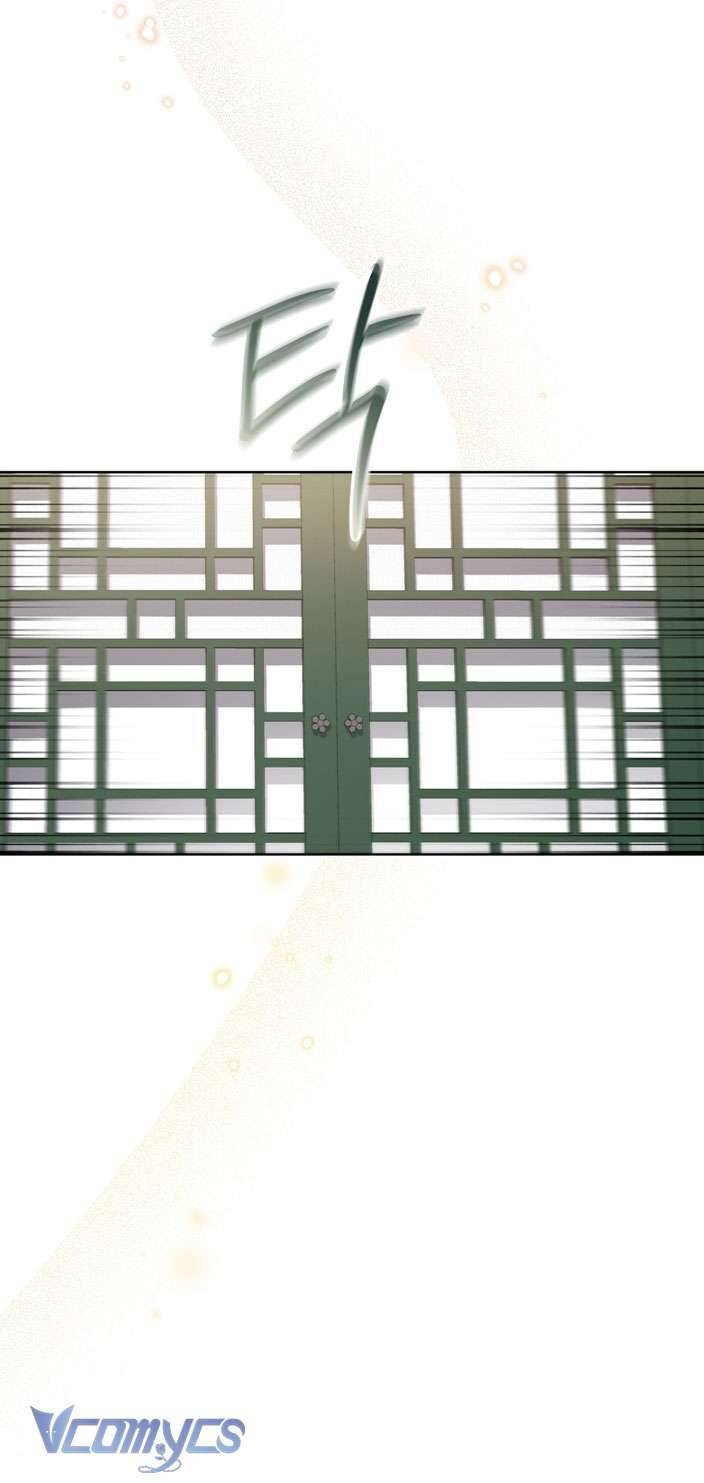 [18+] tiết học bí mật của trung điện chapter 3 55