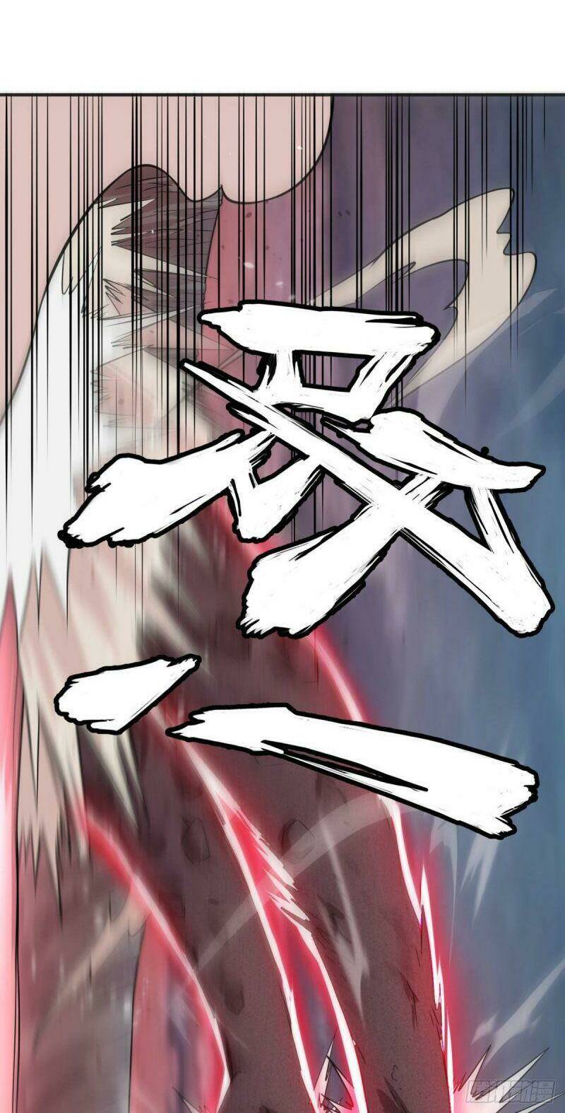 danh sách kẻ phản diện chapter 98 18