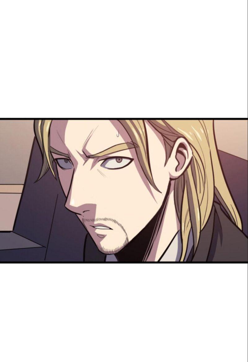 tôi trở lại thăng cấp một mình chapter 47 28