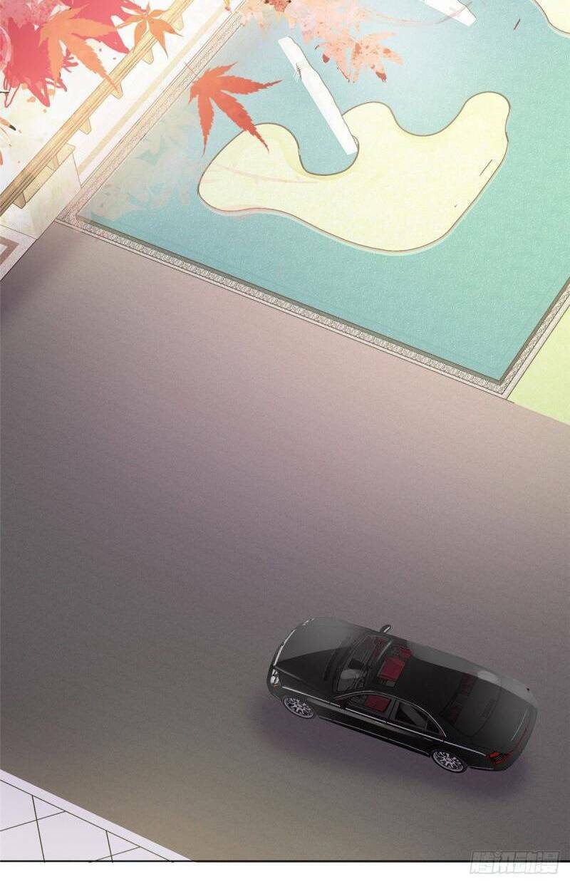 thần tiên đại nhân của tôi chapter 4 20