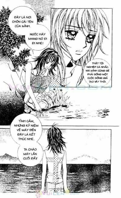 không bao giờ khóc chapter 12 107