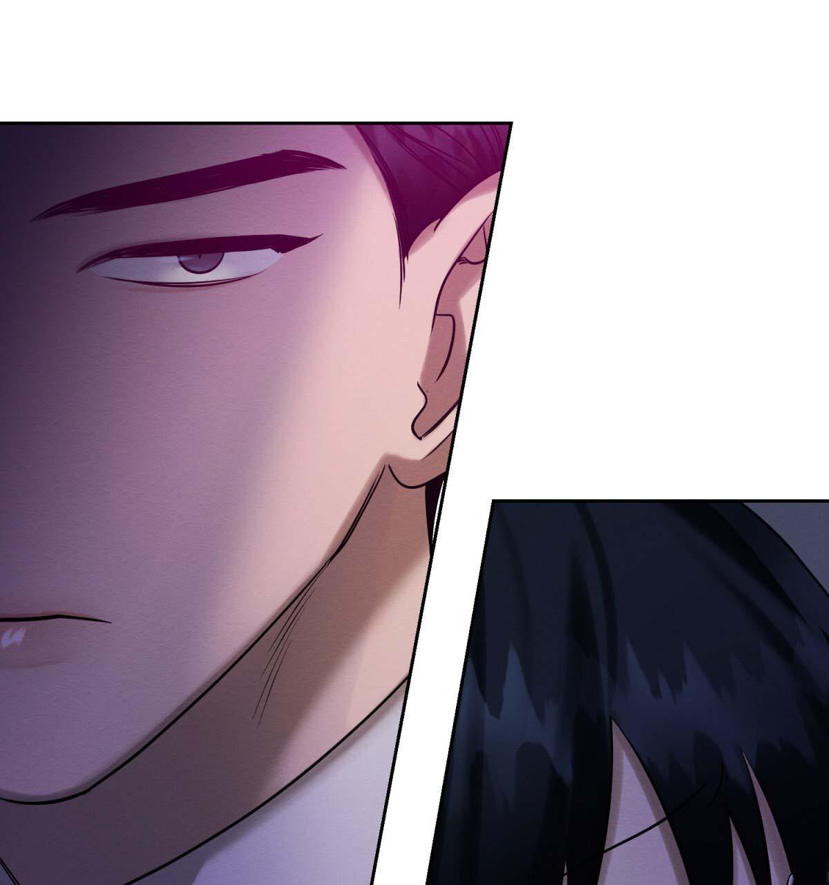 vòng xoáy của ác ma chapter 30 84