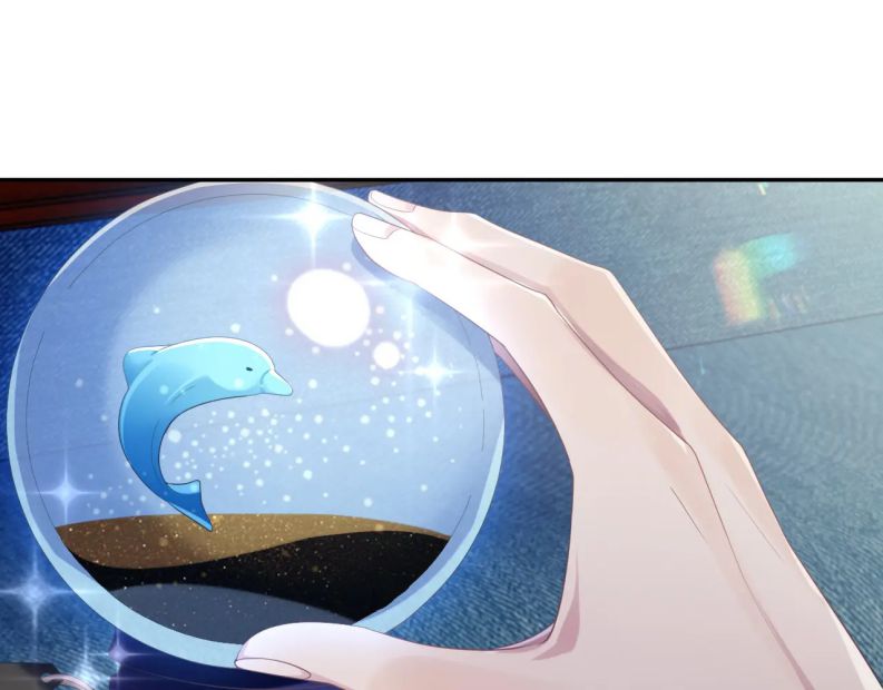 xin hãy ly hôn chapter 52 65