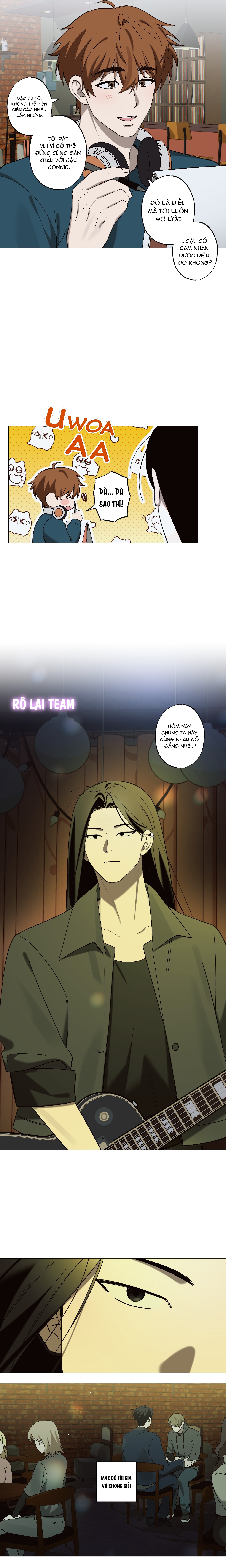 dead core chapter 7 4