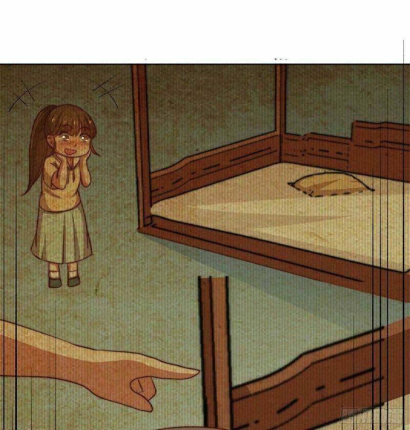 song thế sủng phi chapter 5 40