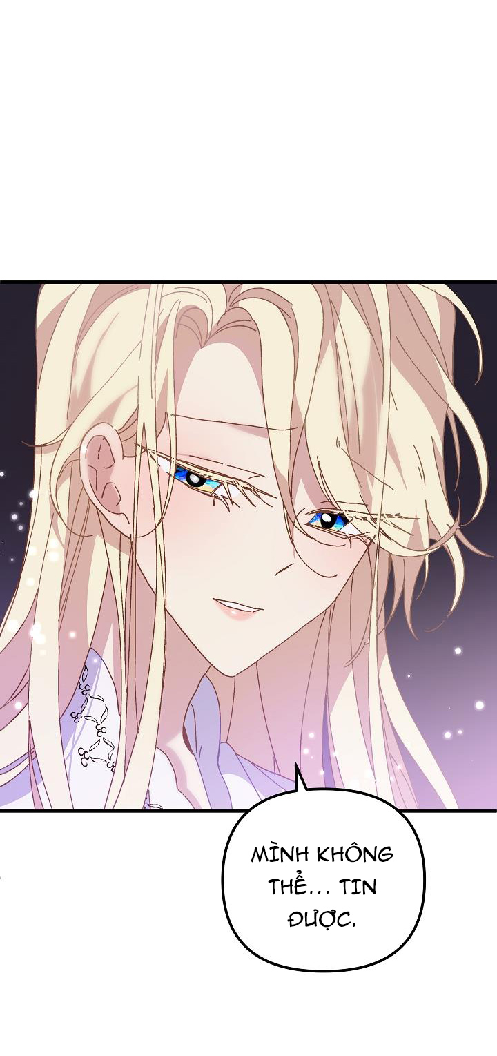 công chúa vờ như điên chapter 20 54