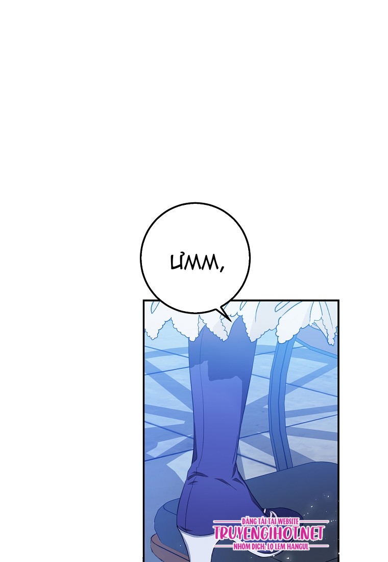 trở thành vợ của nam chính chapter 19.3 13