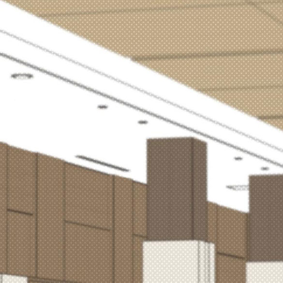 Thuyết Tình Yêu Ích Kỷ chapter 12.2 9