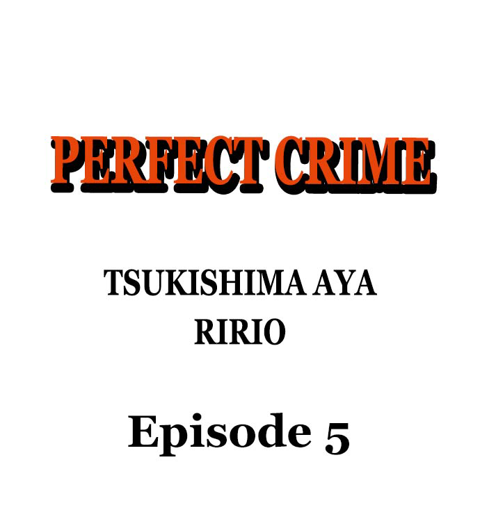 sự cao trào hoàn hảo chapter 5 1