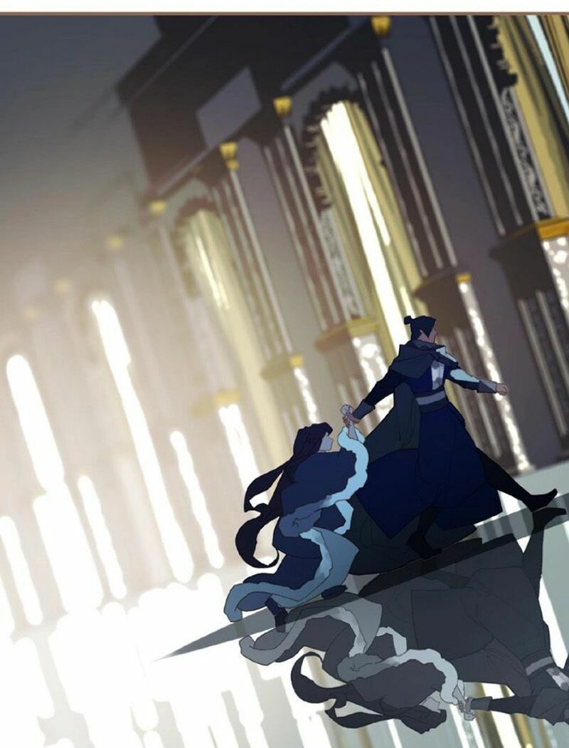 nhất đại linh hậu chapter 78 7