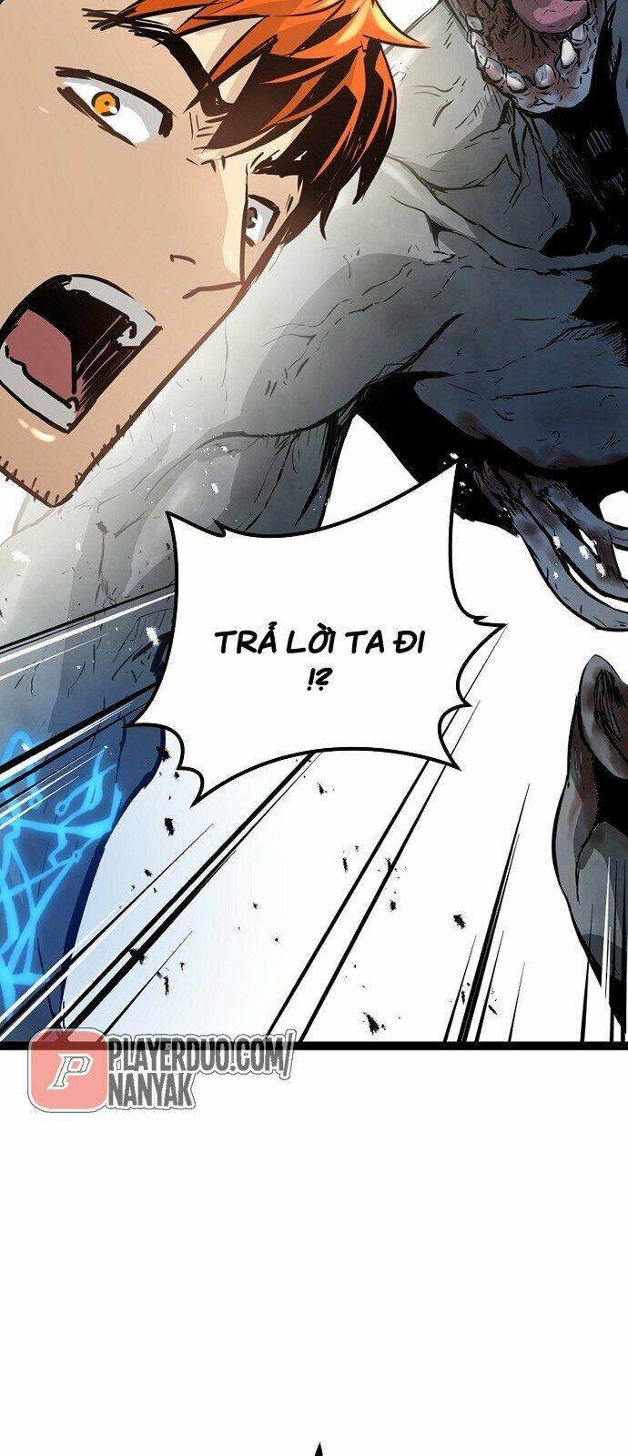 hứa lan chapter 49 16