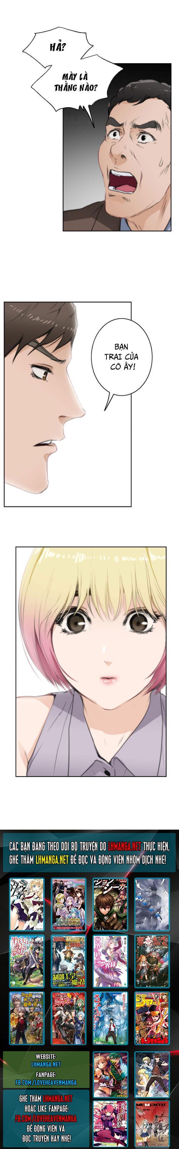 h-mate chapter 69 19