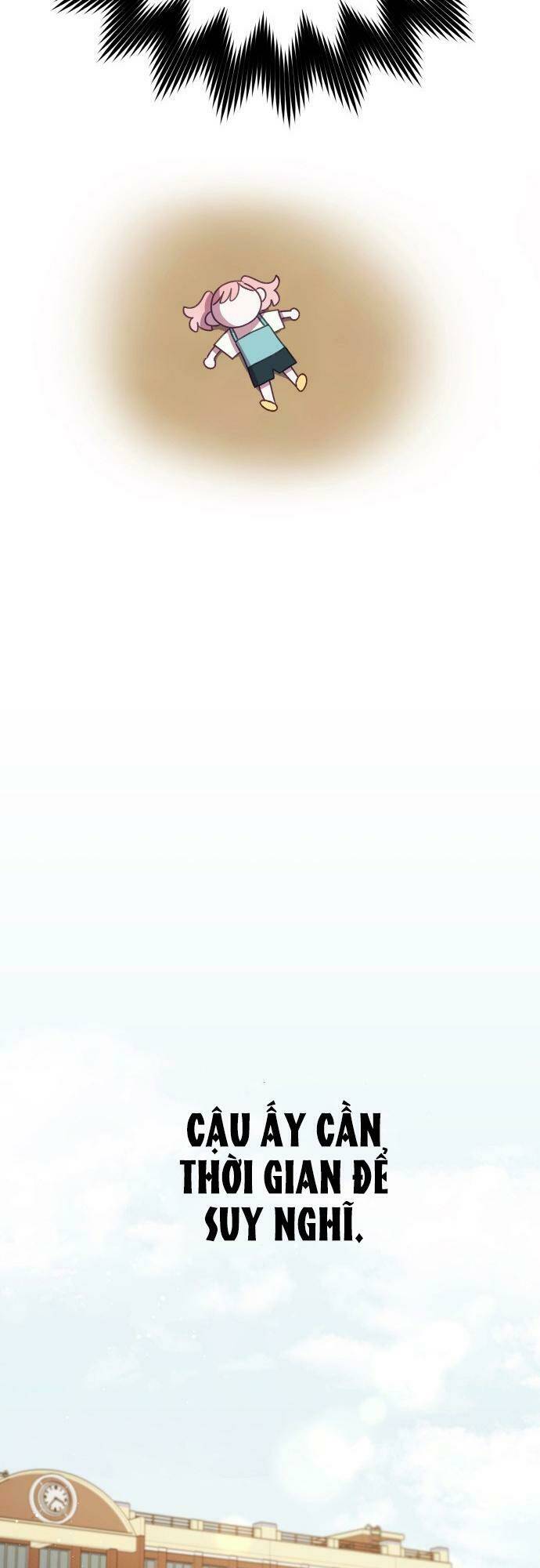 lạy chúa! xin hãy để con trở thành ác ma chapter 5 34