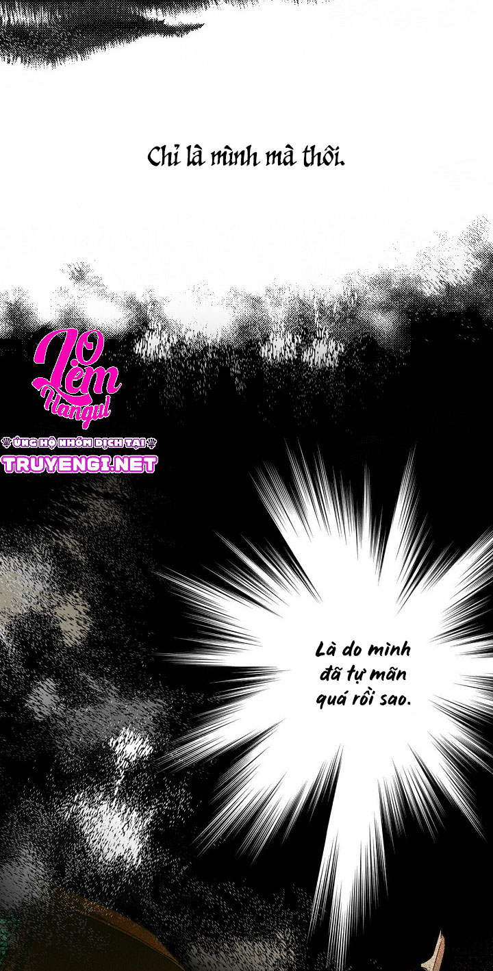 tiểu thư bí ẩn chapter 20 13