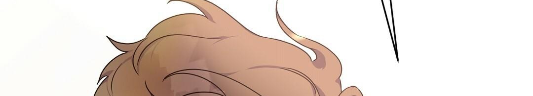 phức cảm tự ti của omega chapter 30 177