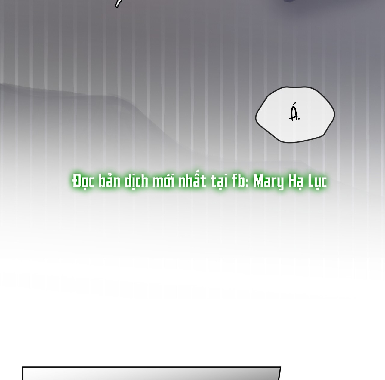 doppio senso chapter 88.1 11