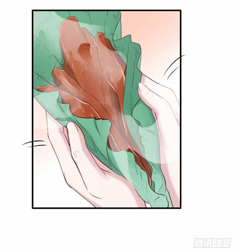 [16+] thảnh thơi thú thế chủng chủng điền, sinh sinh tể chapter 146 25