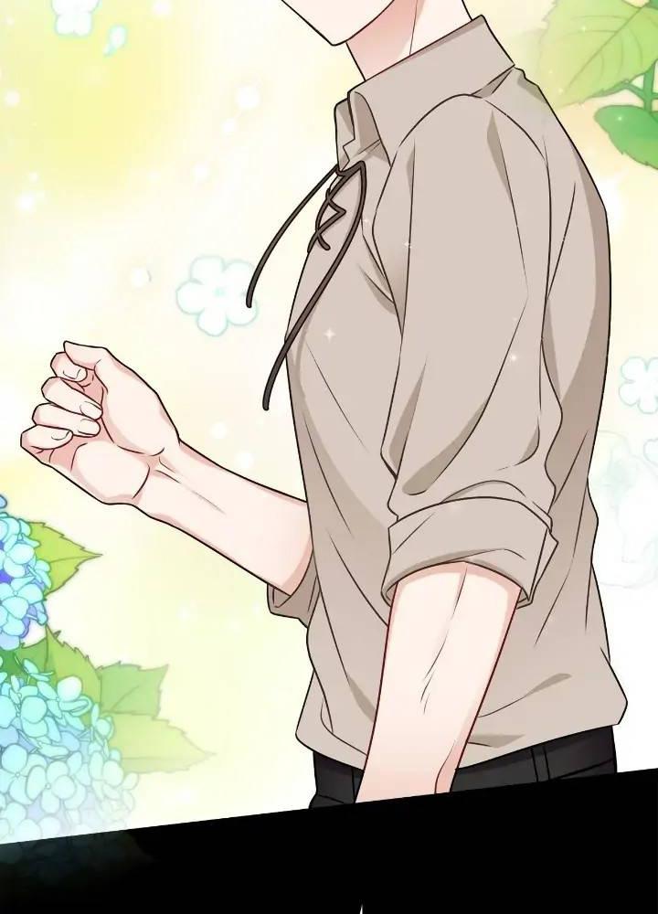 tại sao mẹ chồng tôi lại như thế này? chapter 5 124