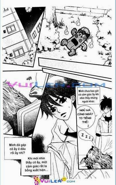 chàng trai thứ 13 chapter 2 46