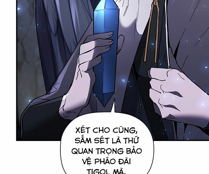 khát vọng trỗi dậy chapter 77 67