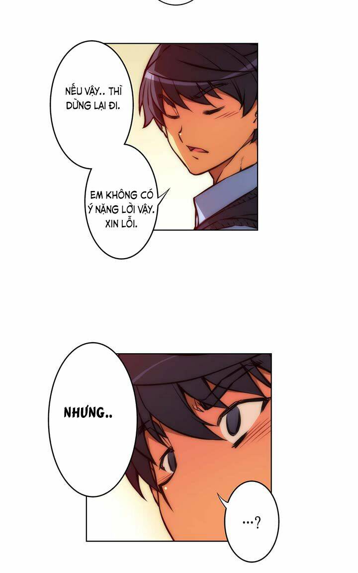 unbalance triangle chapter 36.2 14