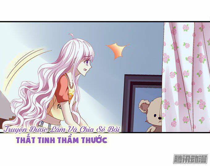 thiên lại âm linh chapter 12 34