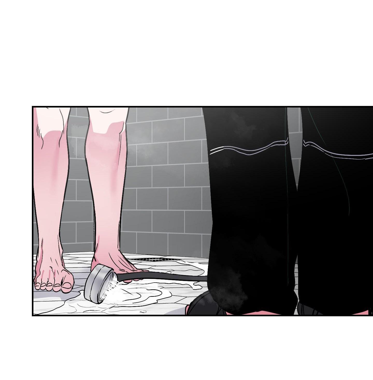 anh, hình như em tăng cân rồi chapter 11 46