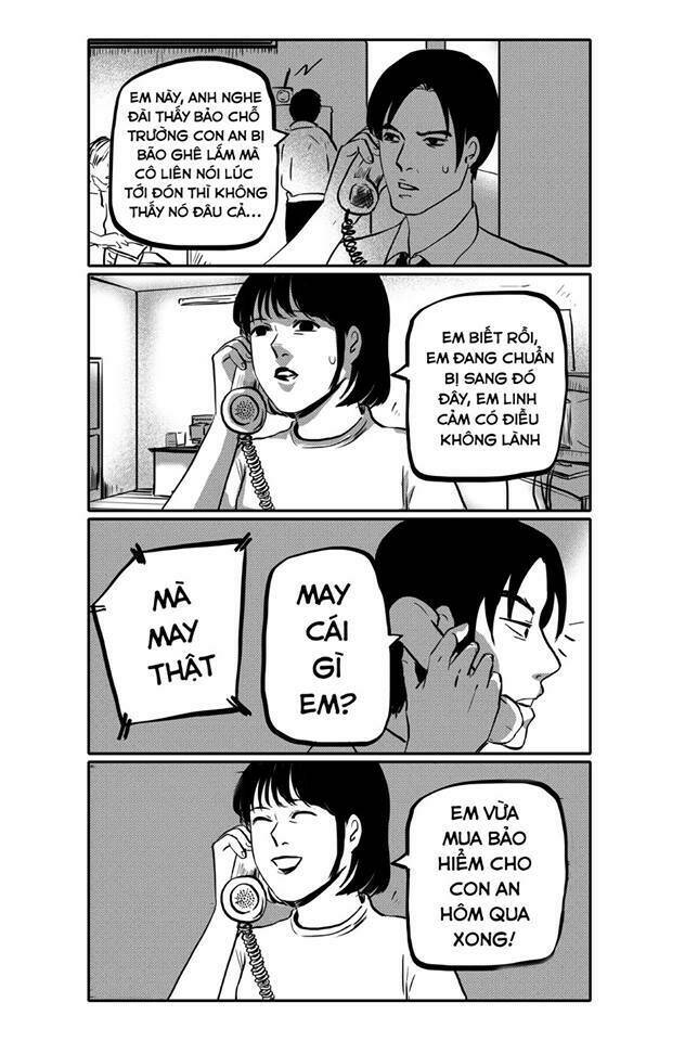 bad luck chapter 19 10