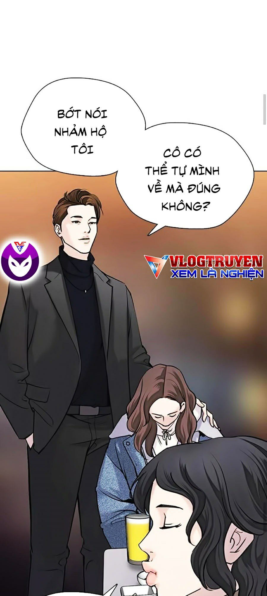 nhật ký khát vọng chapter 11 46