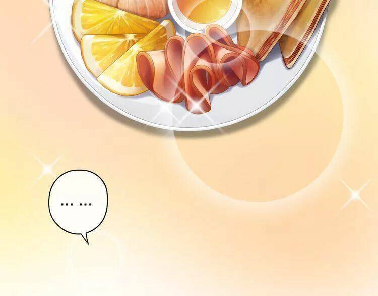 thực luyến kỳ duyên chapter 34 45