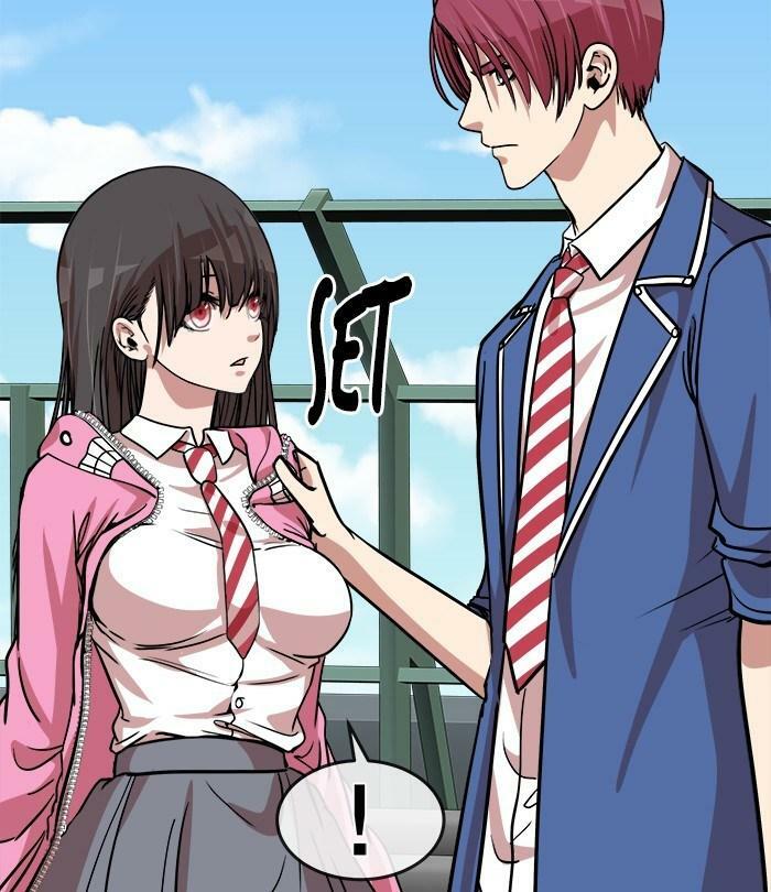 change (jinyuan) ss2 chapter 33 54