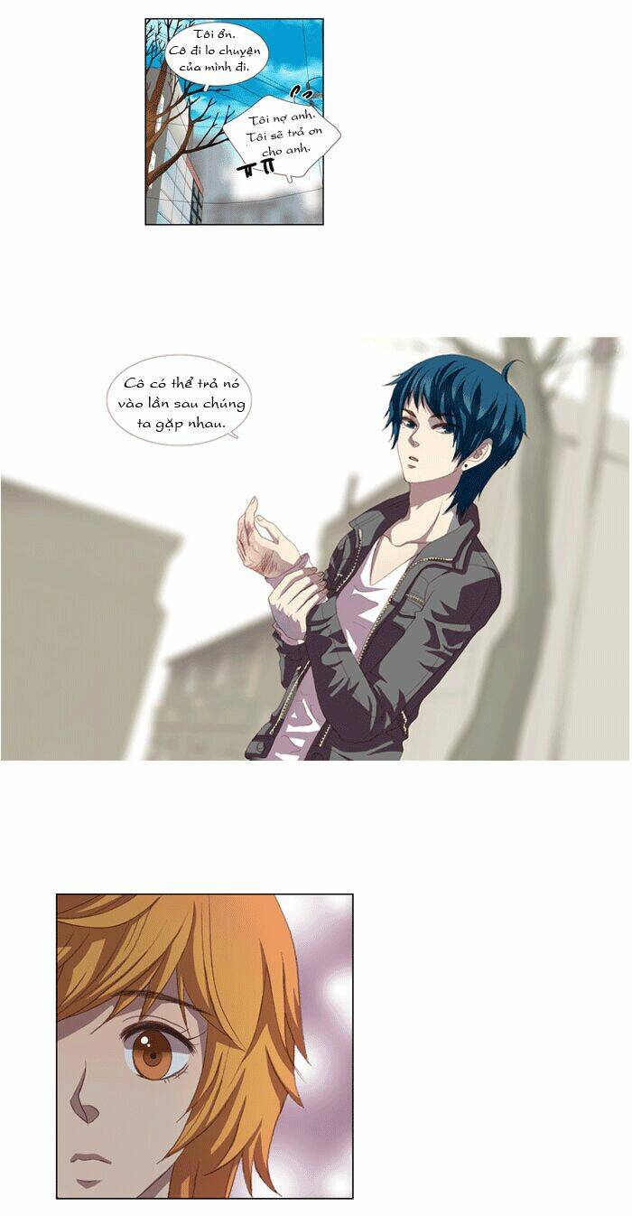 pinocchio chapter 2 21