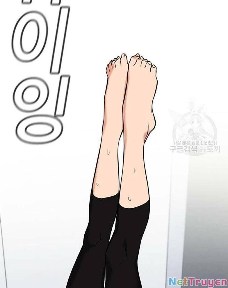 giáo dục chân chính chapter 84 5