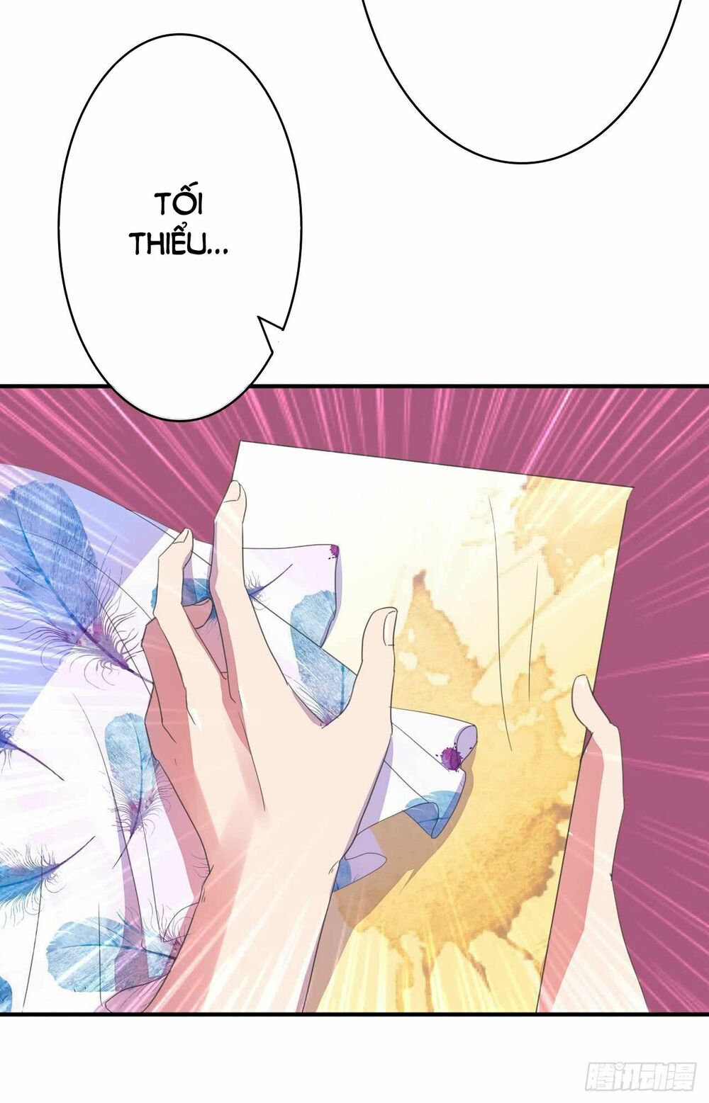 manh thê khó dỗ phần 1 chapter 20 24