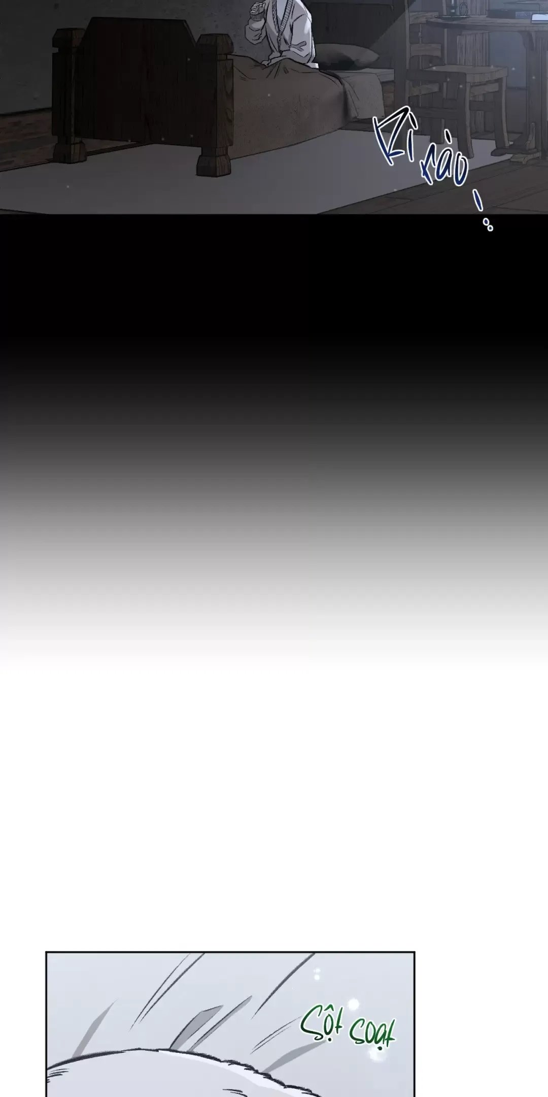 liveta chapter 50 19